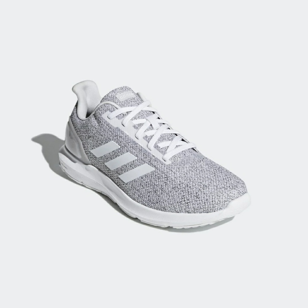 COSMIC 2 SHOES DB1755 A1 - Picture 4 of 8